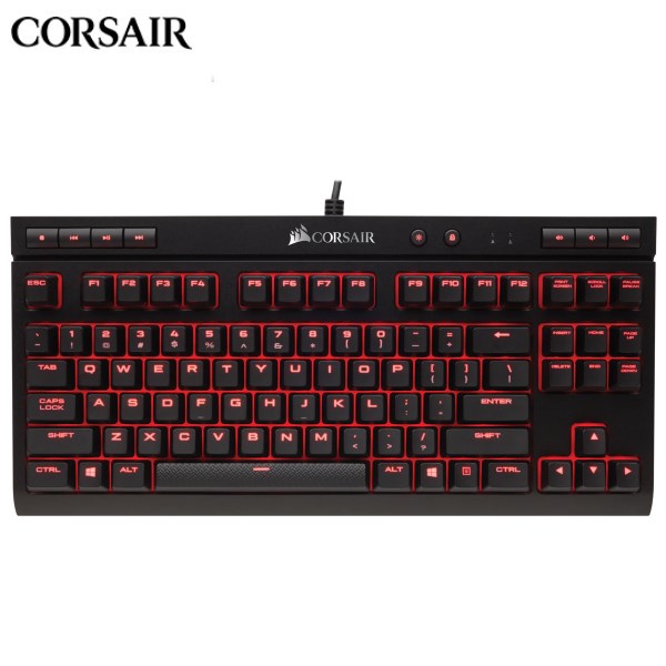 ban-phim-co-co-day-gaming-corsair-k63-den-thumb-600x600