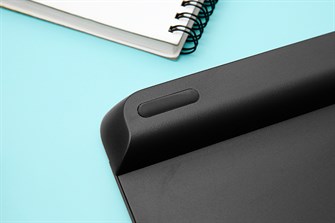 Bàn Phím Không Dây Bluetooth Logitech K580 - 22