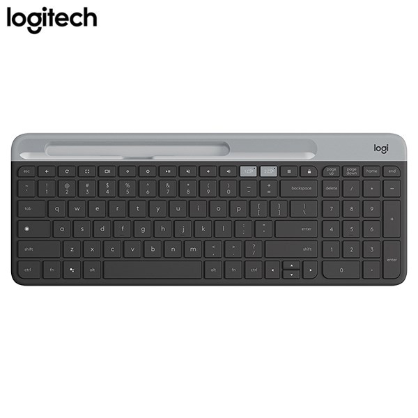 khong-day-logitech-k580-thumb-600x600