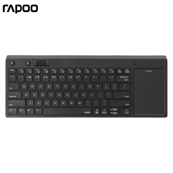 khong-day-touchpad-rapoo-k2800-thumb-600x600