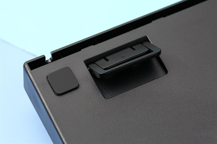 Bàn Phím Cơ Có Dây Gaming Razer BlackWidow V3 Màu Đen