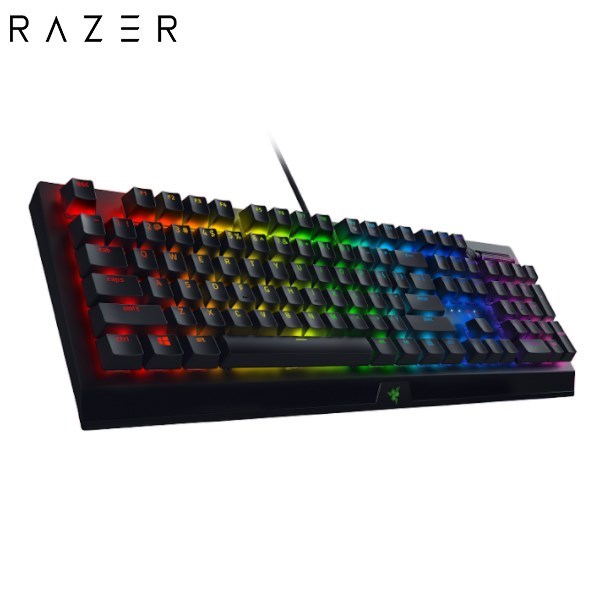 ban-phim-co-co-day-gaming-razer-blackwidow-v3-160722-120853-600x600