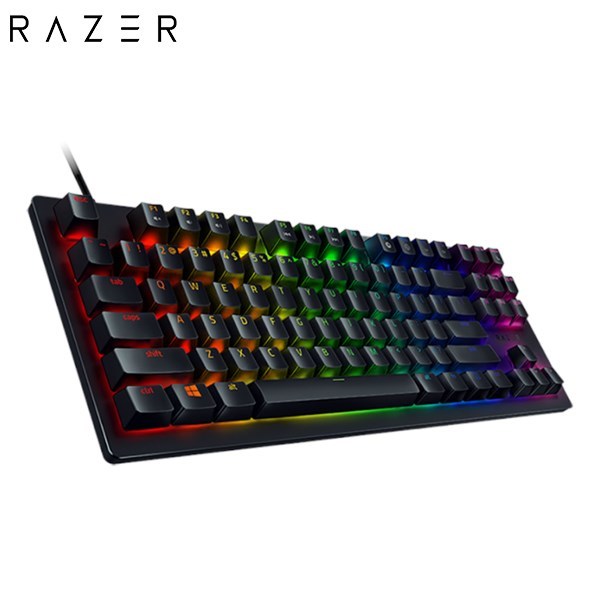 co-day-gaming-razer-huntsman-tournament-edition-thumb-600x600