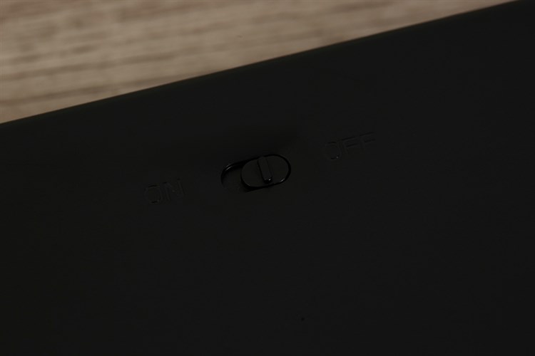 Bộ Bàn Phím Chuột Không Dây Zadez ZMK-530G Màu Xám