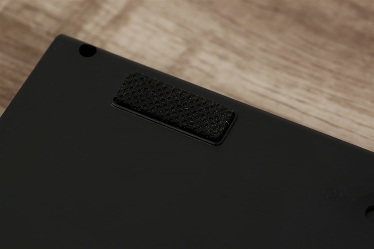 Bộ Bàn Phím Chuột Không Dây Zadez ZMK-530G Màu Xám