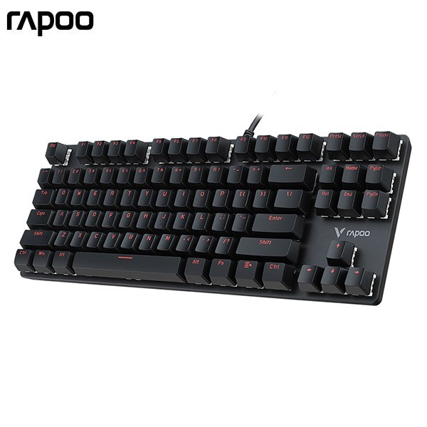 co-co-day-gaming-rapoo-v500alloy-den-thumb-600x600