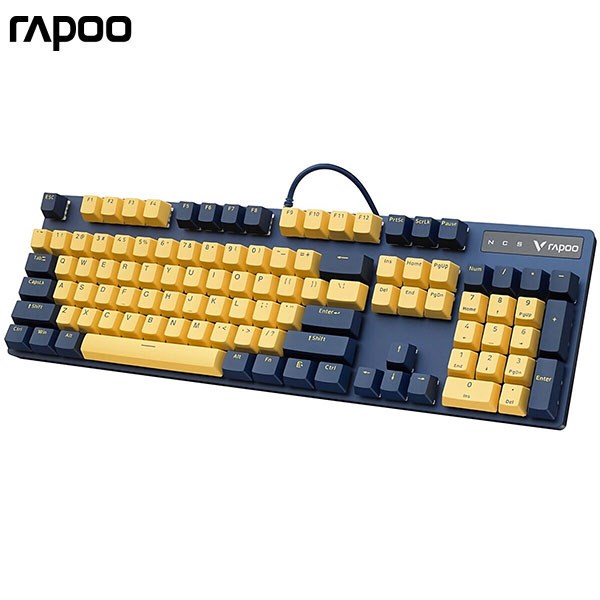 co-co-day-gaming-rapoo-v500pro-vang-xanh-thumb-600x600