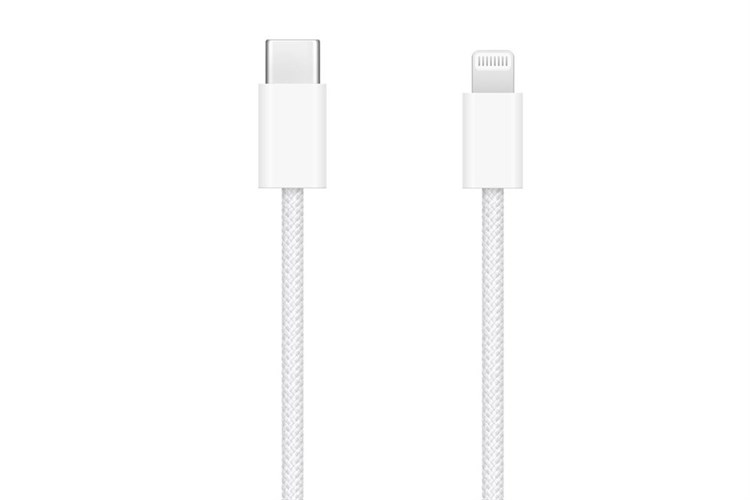 Bàn phím Magic Keyboard Apple MK2A3 Trắng Màu Trắng