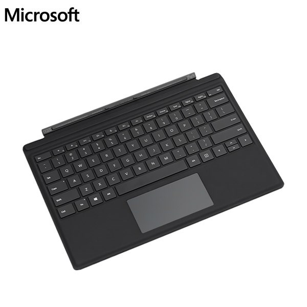 microsoft-surface-pro-type-thumb-1-600x600