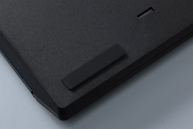 Bàn Phím Có dây Gaming MSI Vigor GK20 US Màu Đen