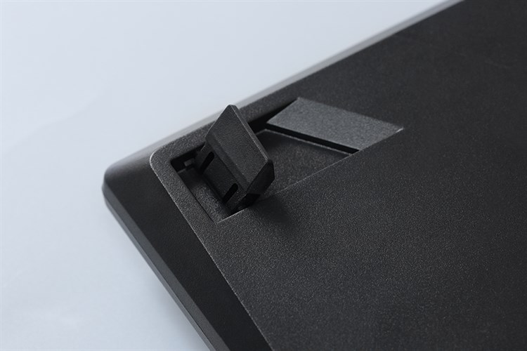 Bàn Phím Có Dây Gaming MSI Vigor GK30 US Màu Đen