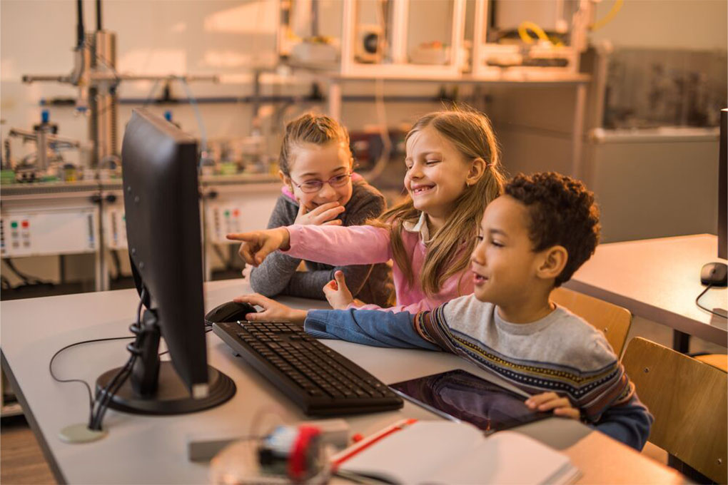 Bàn Phím Có Dây Logitech K120 Bàn Phím Có Dây Logitech K120
