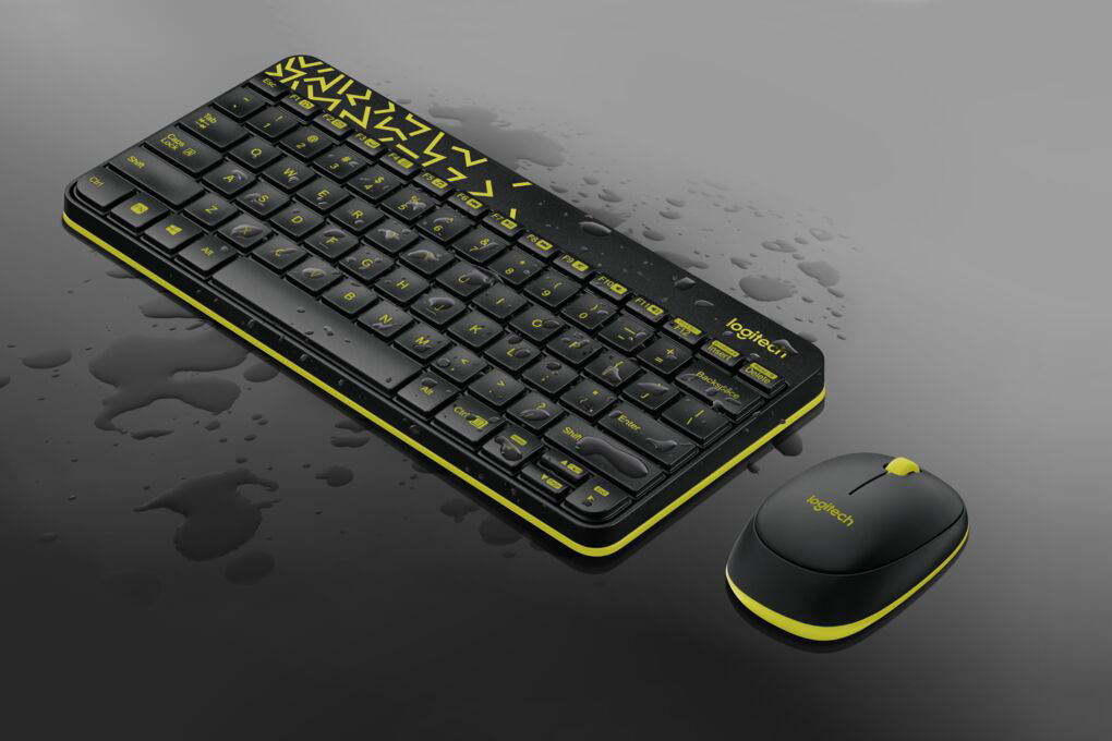 4 mẫu bàn phím không dây giá phải chăng có thể bạn đang tìm kiếm 