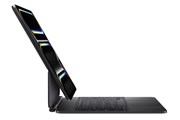 Magic Keyboard cho iPad Pro M4 13 inch