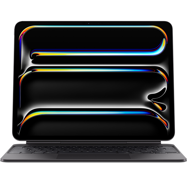 iPad Pro M4 11 inch WiFi 256GB - Giá rẻ, hỗ trợ mua trả chậm