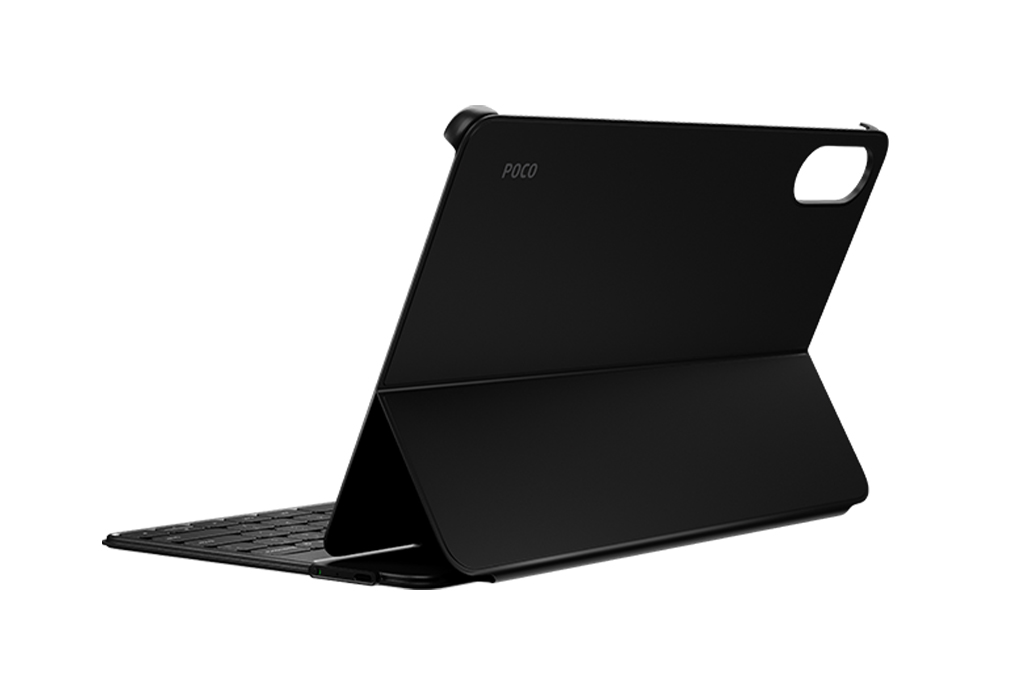 Bàn Phím Tablet Xiaomi Poco - 3