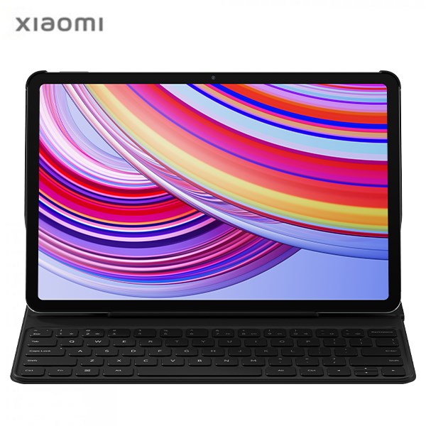 Bàn Phím Tablet Xiaomi Redmi Pad Pro