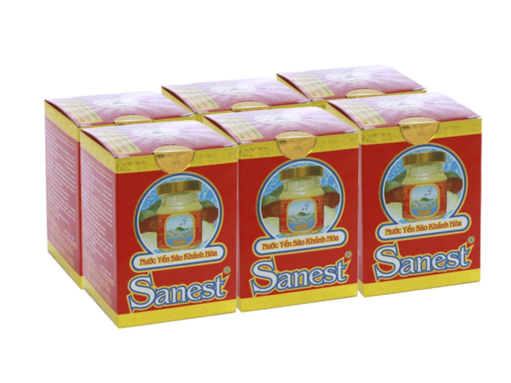 https://cdn.tgdd.vn/Products/Images/4585/200560/bhx/loc-6-hu-nuoc-yen-sanest-khong-duong-loc-70ml-201903291347421208.jpg