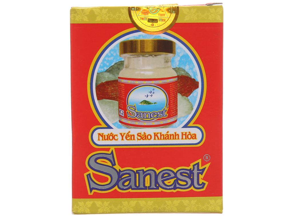 https://cdn.tgdd.vn/Products/Images/4585/200560/bhx/loc-6-hu-nuoc-yen-sanest-khong-duong-loc-70ml-201903291349209206.jpg
