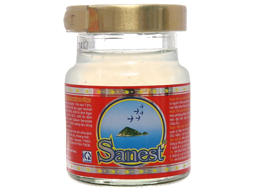 https://cdn.tgdd.vn/Products/Images/4585/200560/bhx/loc-6-hu-nuoc-yen-sanest-khong-duong-loc-70ml-201903291349210408.jpg