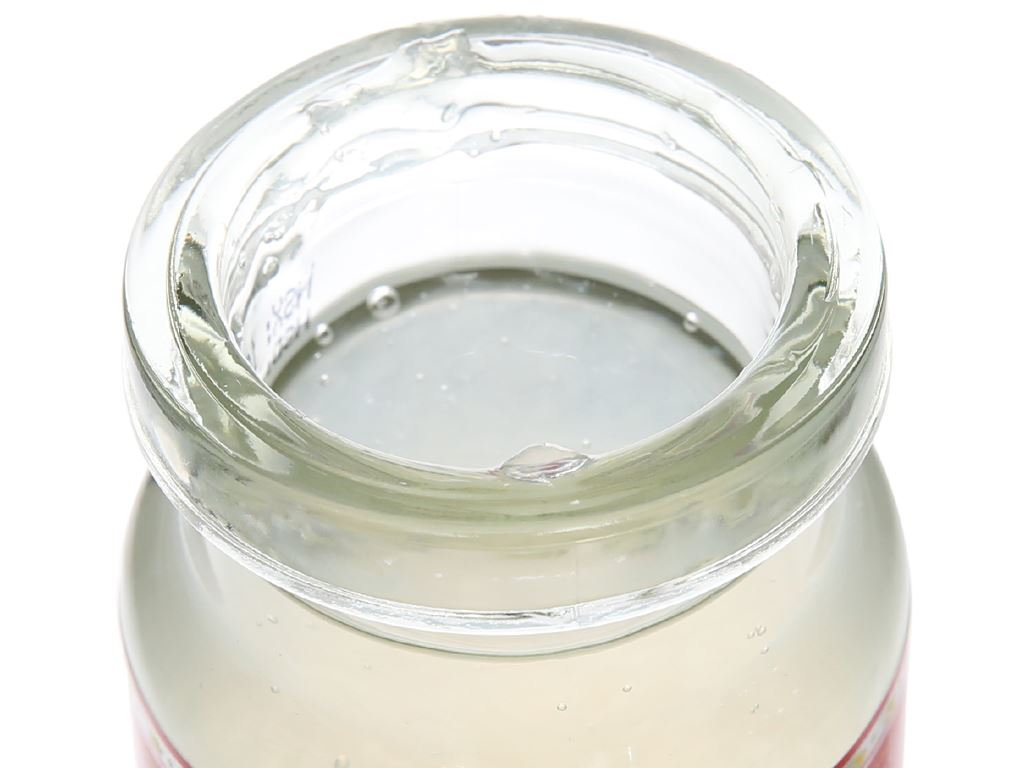 https://cdn.tgdd.vn/Products/Images/4585/200560/bhx/loc-6-hu-nuoc-yen-sanest-khong-duong-loc-70ml-201903291349211228.jpg