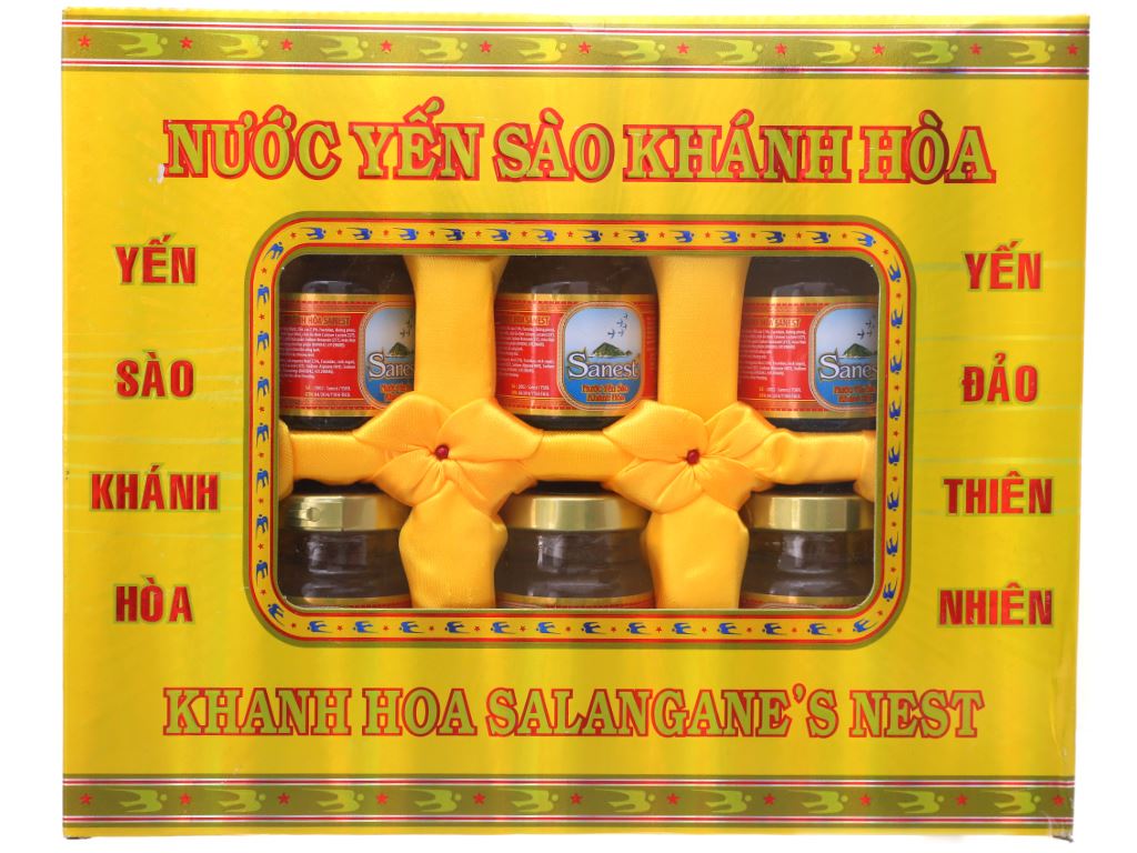 https://cdn.tgdd.vn/Products/Images/4585/77375/bhx/nuoc-yen-sao-sanest-cd-hop-6-lo-x-70-ml-2-org.jpg