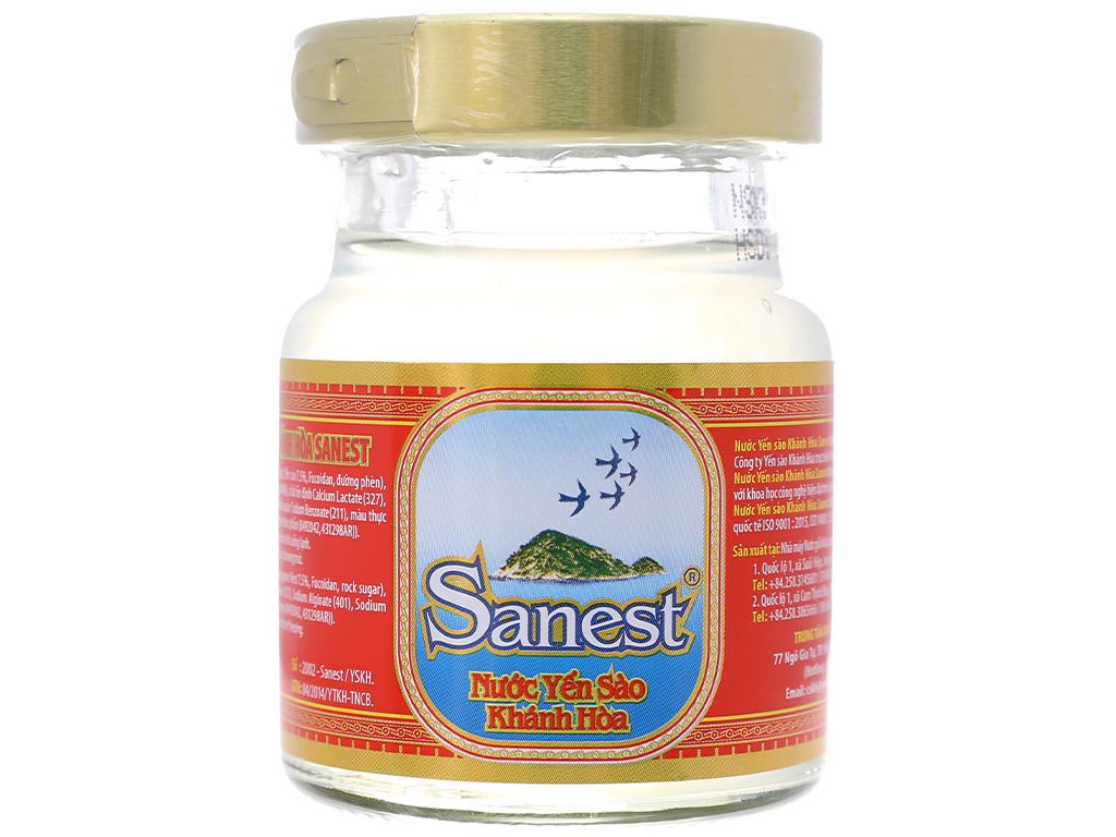 https://cdn.tgdd.vn/Products/Images/4585/77375/bhx/nuoc-yen-sao-sanest-cd-hop-6-lo-x-70-ml-3-org.jpg
