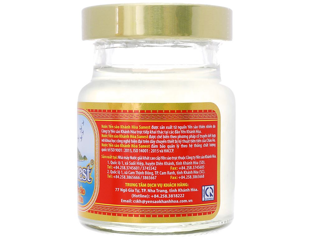 https://cdn.tgdd.vn/Products/Images/4585/77375/bhx/nuoc-yen-sao-sanest-cd-hop-6-lo-x-70-ml-4-org.jpg