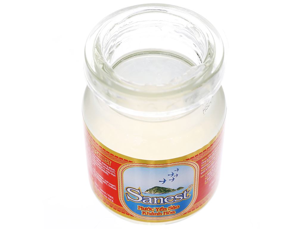 https://cdn.tgdd.vn/Products/Images/4585/77375/bhx/nuoc-yen-sao-sanest-cd-hop-6-lo-x-70-ml-5-org.jpg