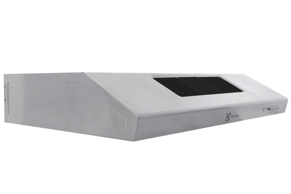 Máy hút mùi âm tủ Electrolux EFT7516X Màu Xám