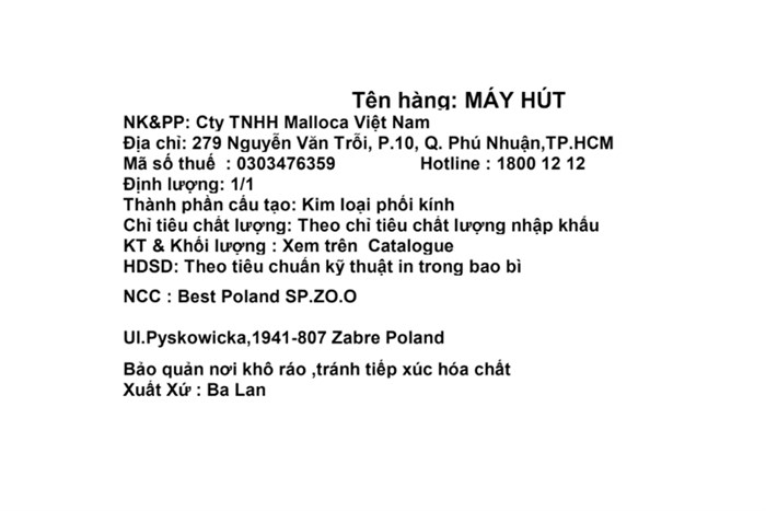 Máy hút mùi kính cong Malloca Delta-K890V Màu Bạc