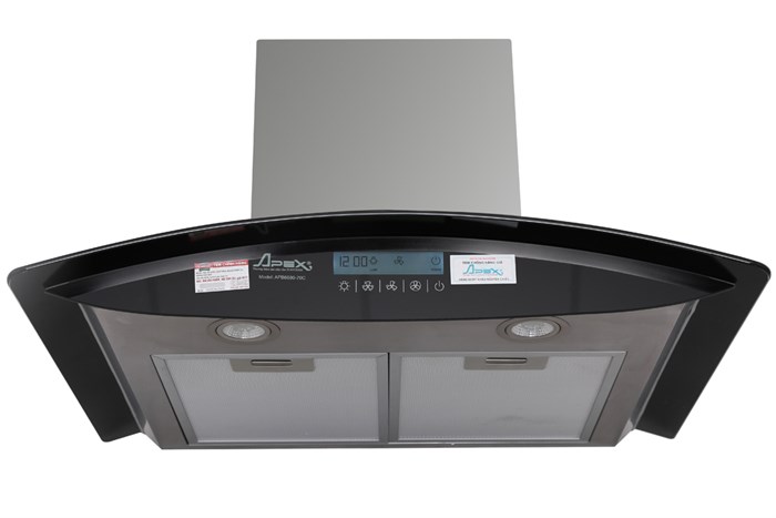 Máy hút mùi Apex APB6680-70C - Điện máy XANH