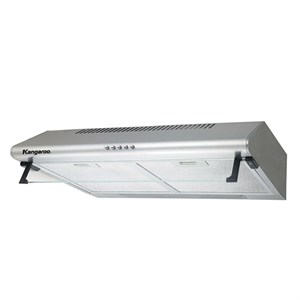 Máy hút mùi Kangaroo KG521S