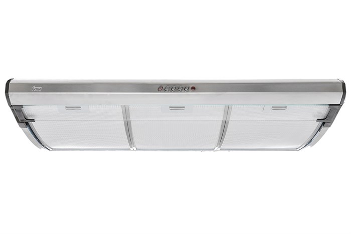 Máy hút mùi âm tủ Teka C 9420 Màu Bạc