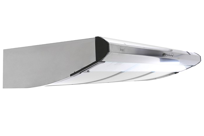 Máy hút mùi âm tủ Teka C 9420 Màu Bạc