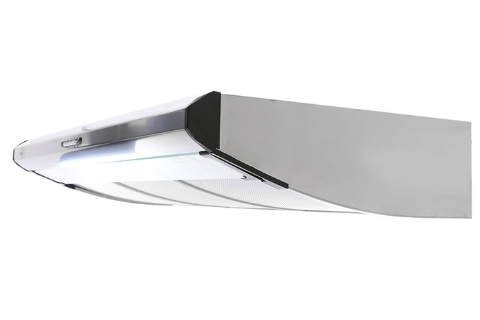 Máy hút mùi âm tủ Teka C 9420 Màu Bạc