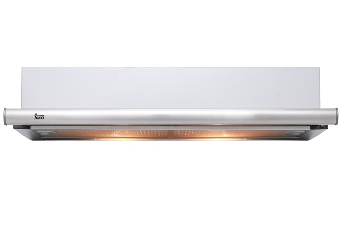 Máy hút mùi âm tủ Teka TL 9310 Màu Bạc