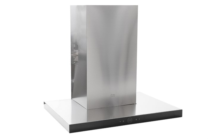 Máy hút mùi Teka DLH 786T 9 Máy hút mùi Teka DLH 786T