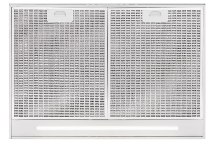 Máy hút mùi Teka DLH 786T 10 Máy hút mùi Teka DLH 786T