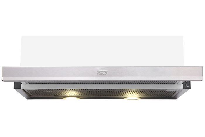 Máy hút mùi Teka CNL 6400 - Cập nhật thông tin, hình ảnh, đánh giá