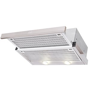 Máy hút mùi Teka CNL 6400