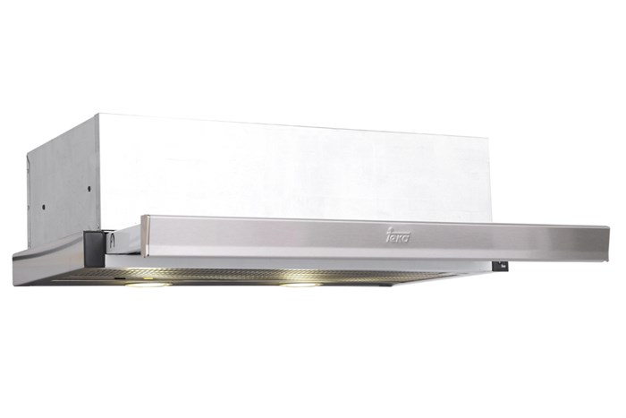 Máy hút mùi Teka CNL 6400