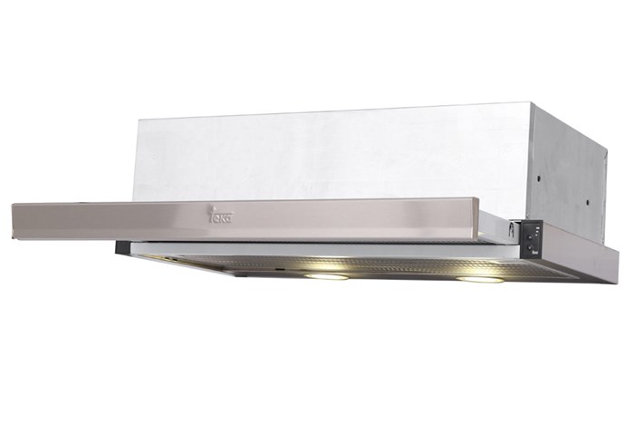 Máy hút mùi Teka CNL 6400