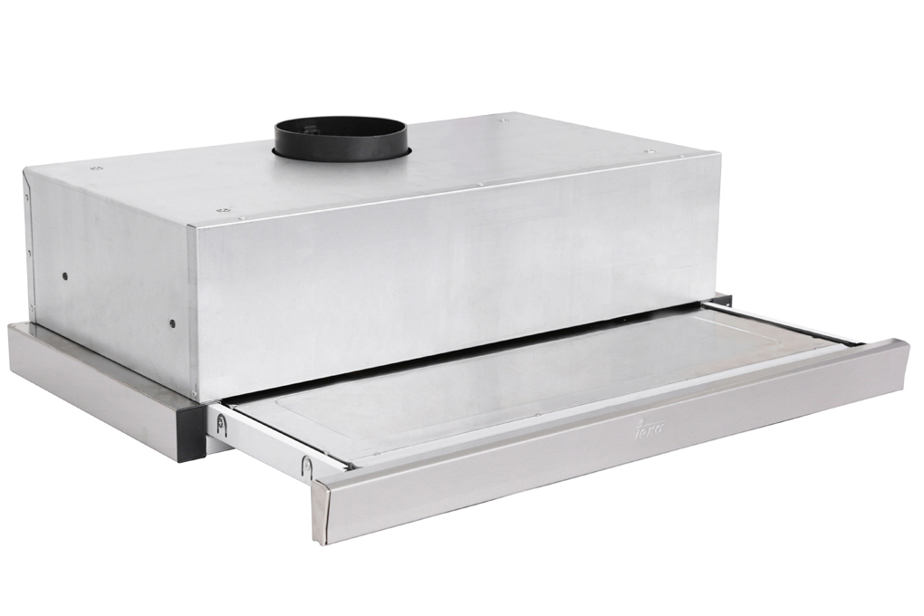 Máy hút mùi Teka CNL 6400