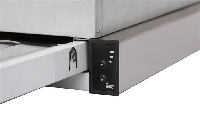 Máy hút mùi Teka CNL 6400