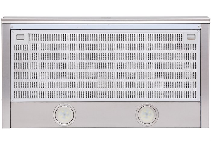 Máy hút mùi Teka CNL 6400