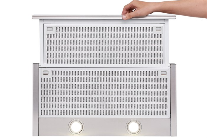 Máy hút mùi Teka CNL 6400