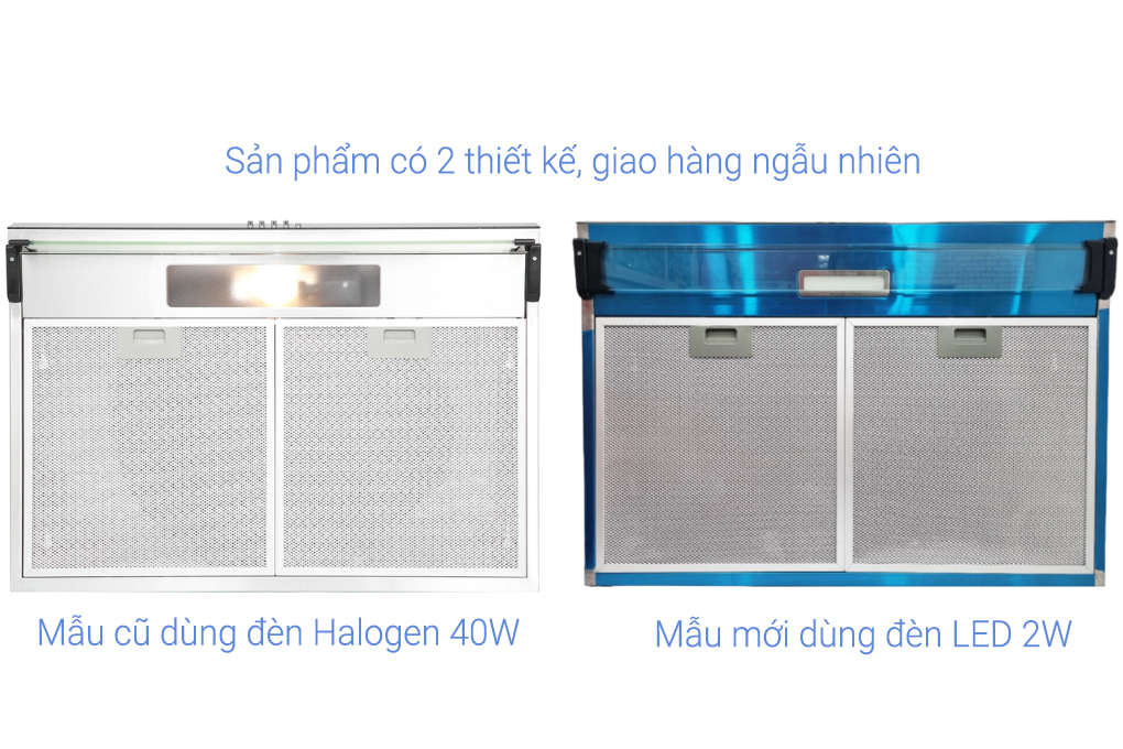 Máy hút mùi áp tường Sakura SCR-2881S - 15
