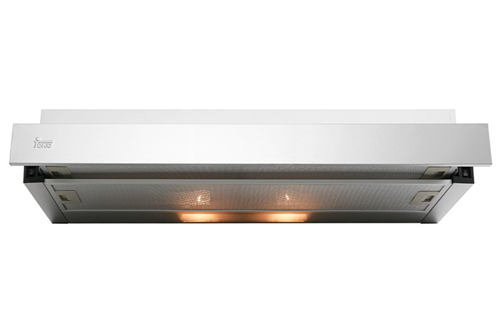 Máy hút mùi âm tủ TEKA TLR2 92 SS Màu Bạc