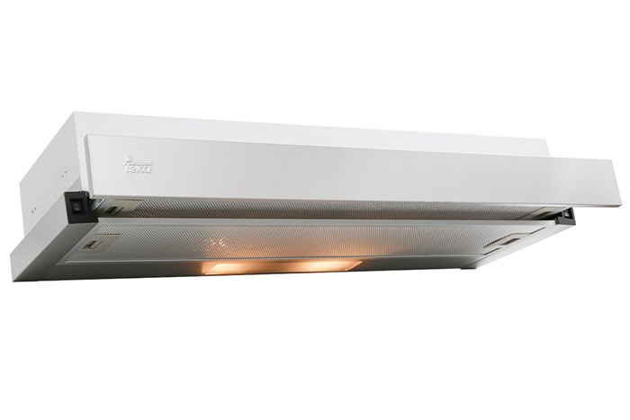 Máy hút mùi âm tủ TEKA TLR2 92 SS Màu Bạc
